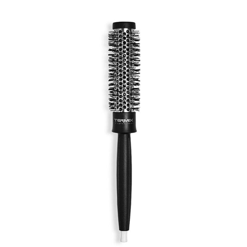Termix Spazzola professionale Ø 28