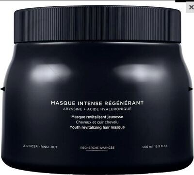 Kerastase Chronologiste Maschera Rigenerante 500 ml