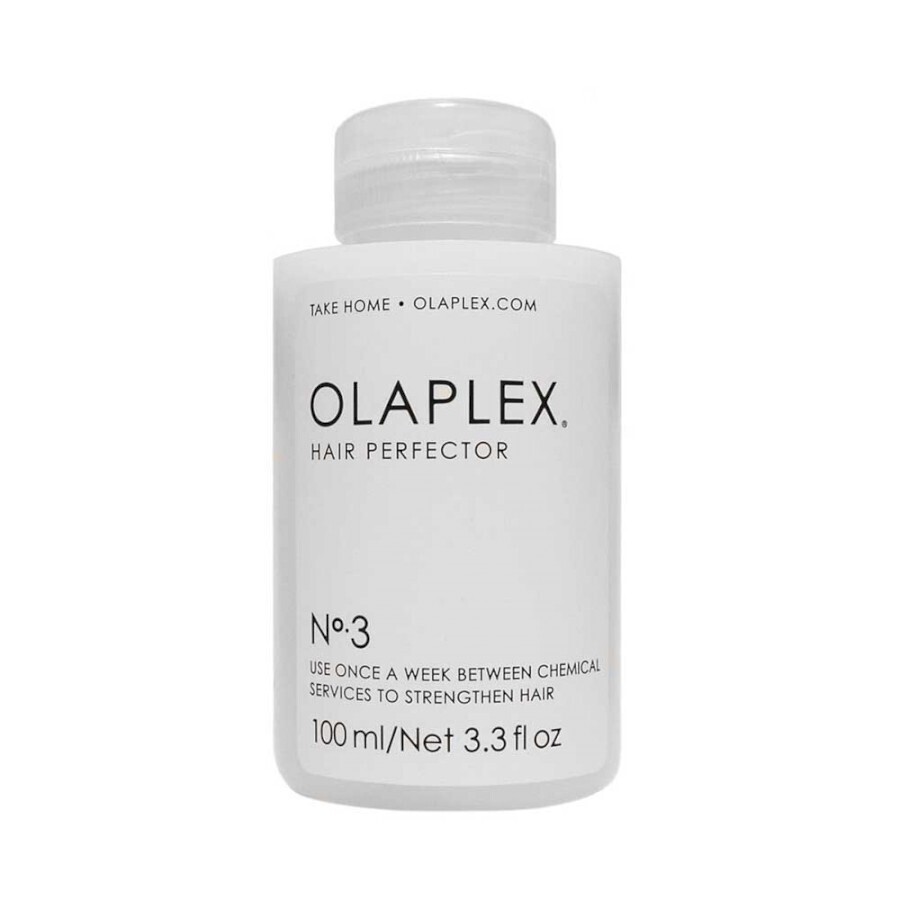 Olaplex hair perfector N°3 100 ml