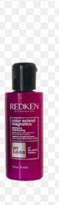 Redken Color Extend Magnetics Shampoo  75 ML