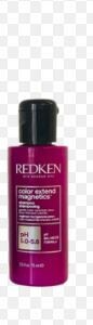 Redken Color Extend Magnetics Shampoo 75 ML