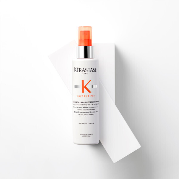 Kerastase Nutritive Lotion Thermique Sublimatrice  150 ml