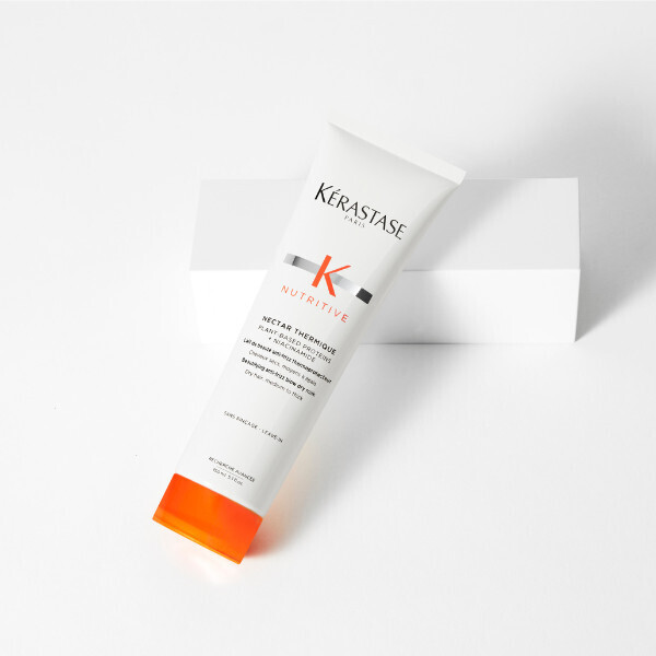 Kérastase Nutritive Balsamo Nectar Thermique