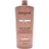 Kerastase Chroma Absolu Fondant Cica – balsamo rinforzante capelli colorati