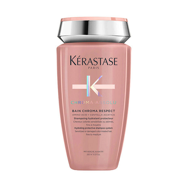 Kerastase Chroma Absolu Bain Chroma Respect 250 ml