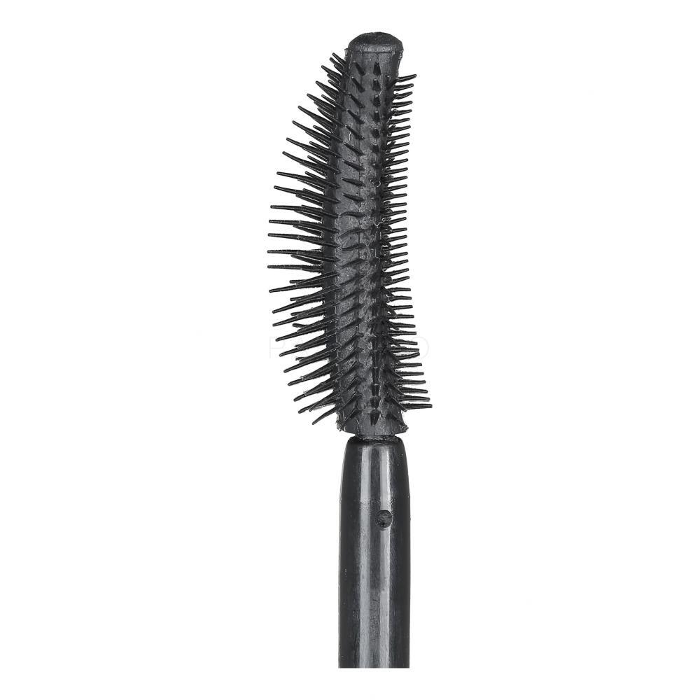 MAYBELLINE LASH SENSATIONAL