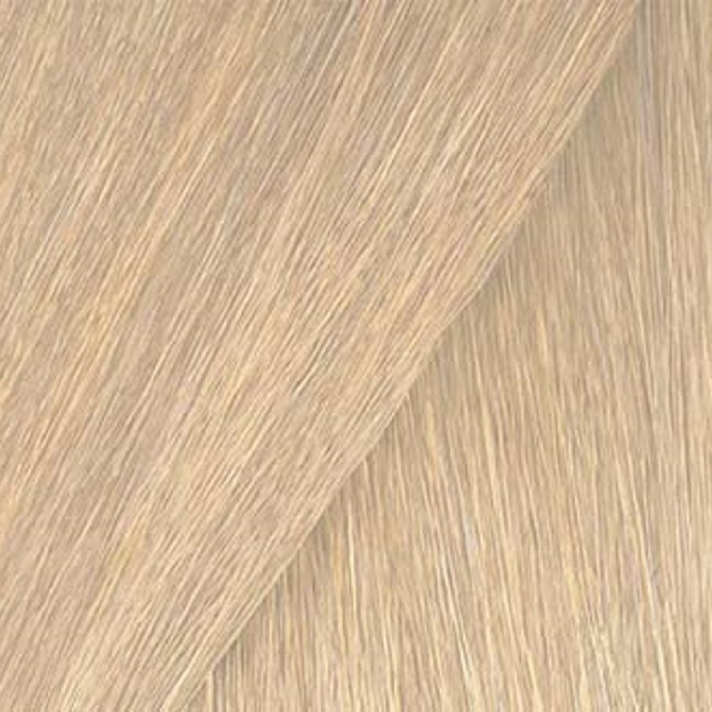 Redken Shades EQ ml N010NW