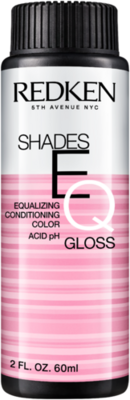 Redken Shades EQ ml N010NW