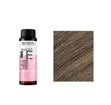 Redken Shades Eq Gloss 07M Driftwood 60 ml