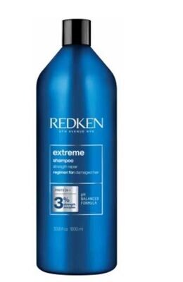 Redken shampoo Extreme 1000 ml