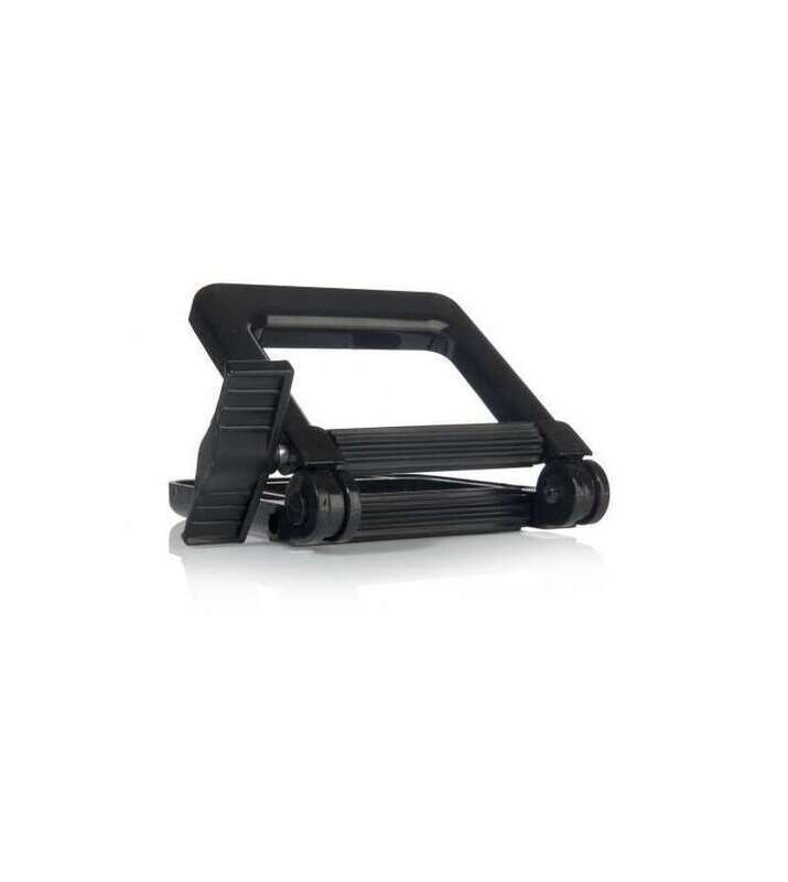 SPREMITUBI PER TINTA NERO