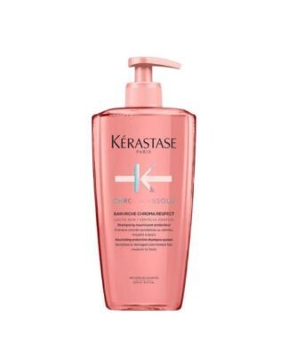 CHROMA ABSOLU