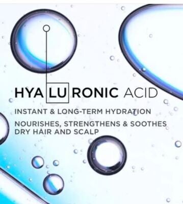 kerastase blond absolu siero 2% acido ialuronico 50ml kerastase blond absolu siero 2% acido ialuronico 50ml