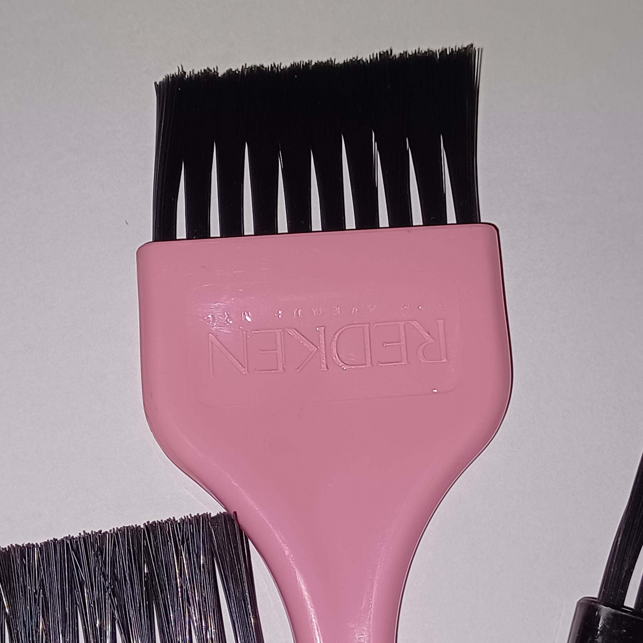 Redken pennello colore