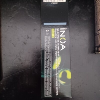 Inoa-fundamental-60-ml-l-oreal-7.1 Inoa-fundamental-60-ml-l-oreal-7.1