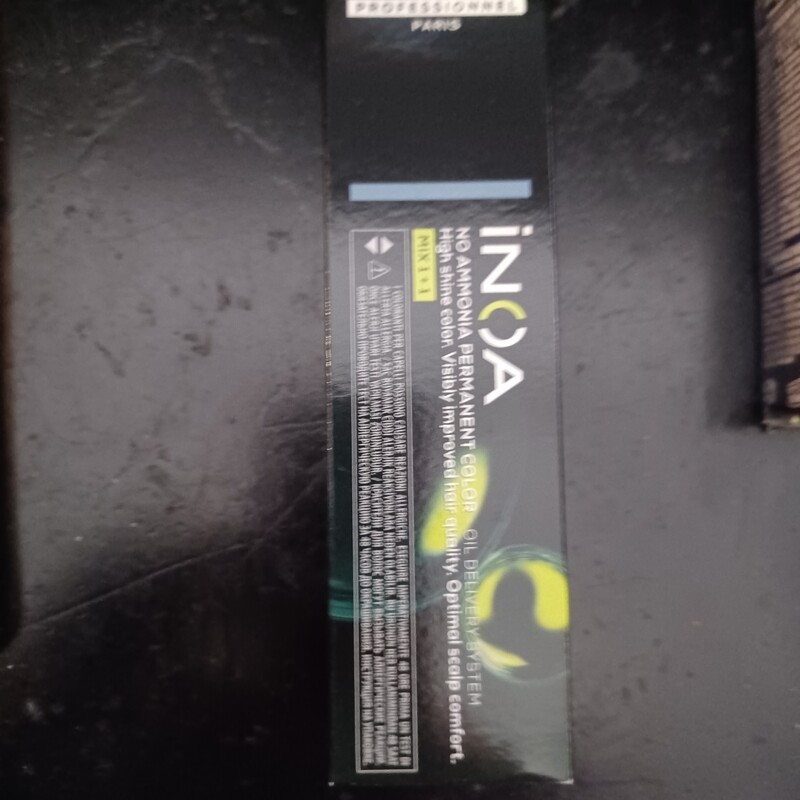 Inoa-fundamental-60-ml-l-oreal-7.1