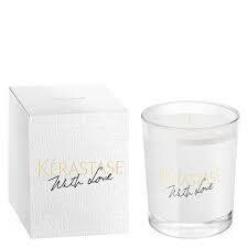 Kerastase Candela Elixir profumata  100g