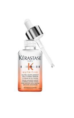 Kérastase Nutritive Nutri-Supplement Split Ends Serum 50ml