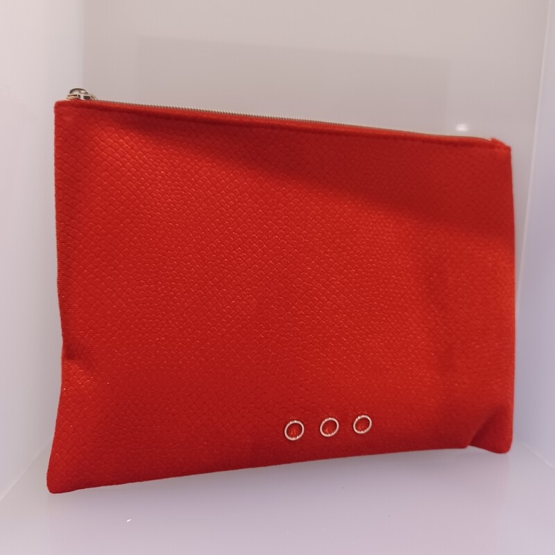 ghd pochette-custodia