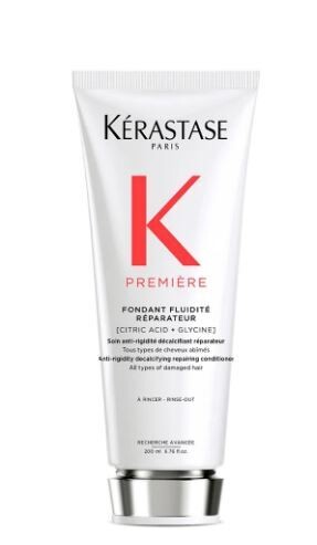 KERASTASE PREMIERE FONDANT FLUIDITE REPARATEUR 200 ML