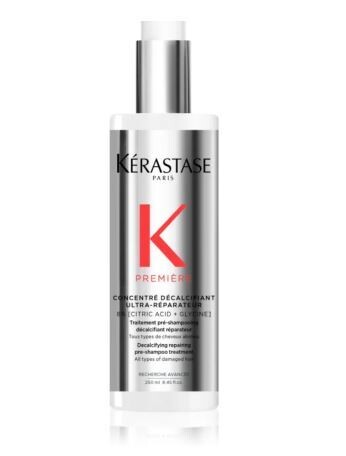 Kerastase Première Concentré Decalcificante Ultra-réparateur 250 Ml