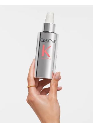 Kerastase  Première Sérum Filler Fondamental 90 ml