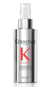 Kerastase Première Sérum Filler Fondamental