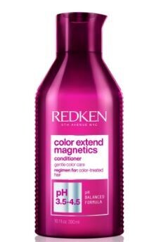 ​Redken Color Extend Magnetics Conditioner 300 ml
