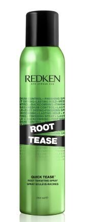 Redken Quick Tease Root Tease