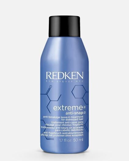 Redken extreme ati-snap 50 ml