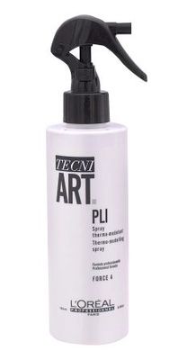 L'oreal Tecni Art Pli Spray 190ml - spray modellante