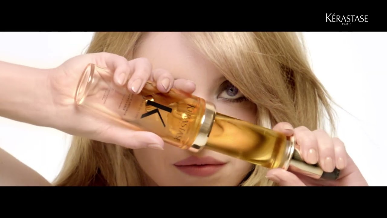 Kérastase Elixir Ultime Olio 75ml