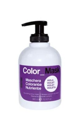 COLOR MASK VIOLET-VIOLA 300 ML