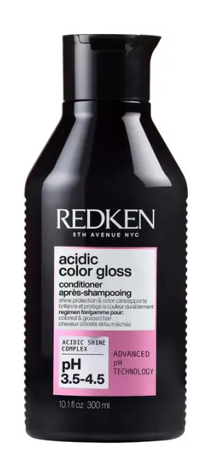 Redken Acidic Color Gloss Conditioner