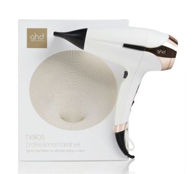 Ghd Helios bianco. Sito affidabile Ghd Helios bianco. Sito affidabile