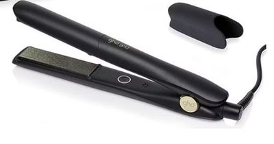 GHD Gold Styler Nuova edizione
