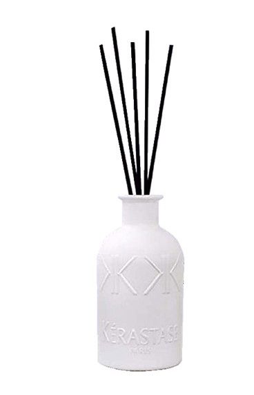 Kérastase Profumo per Ambiente-Genesis