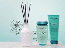 Kérastase profumo ambiente extesioniste  195 ml