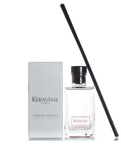 Kérastase profumo per Ambiente- Curl manifesto