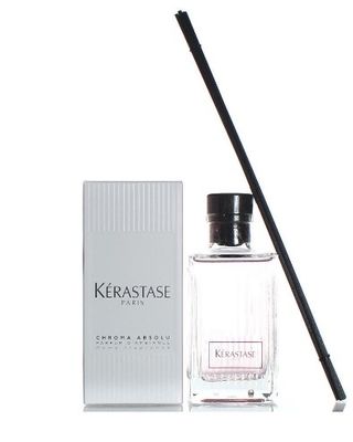 Kérastase profumo per Ambiente- Curl manifesto