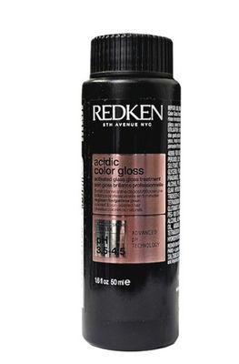 Redken Soin Gloss Brillance Acidic Color Gloss 50 ml