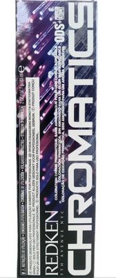 Redken Chromatics 3N 63 ml