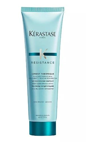 Kérastase resistance ciment thermique 150 ml
