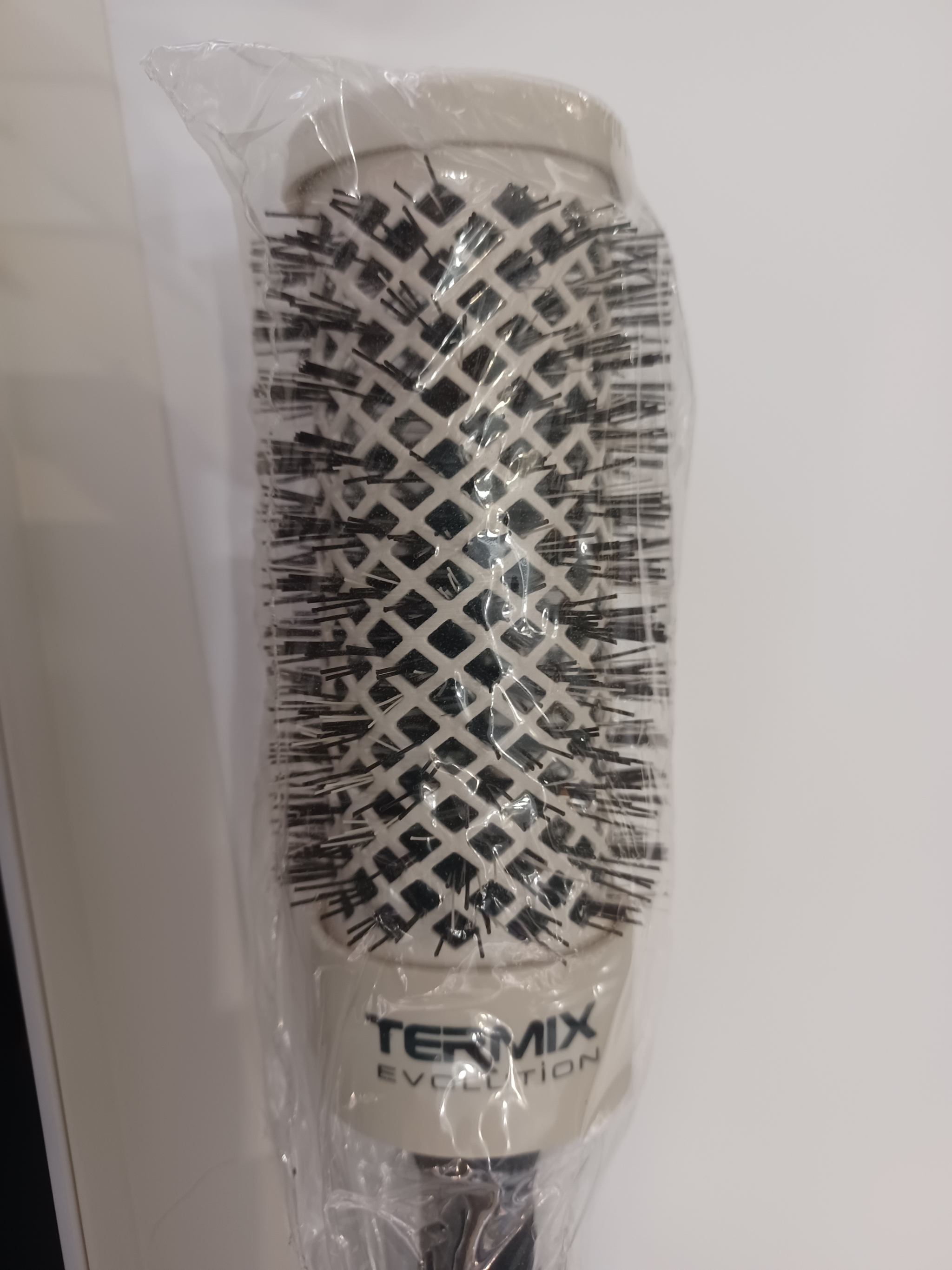 Termix Spazzola  soft 0/37