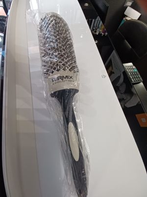 Termix Spazzola  soft 0/37