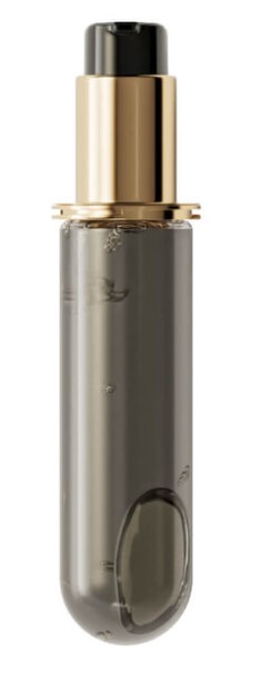 Kérastase Chronologiste L'Huile De Parfum Refill 75ml