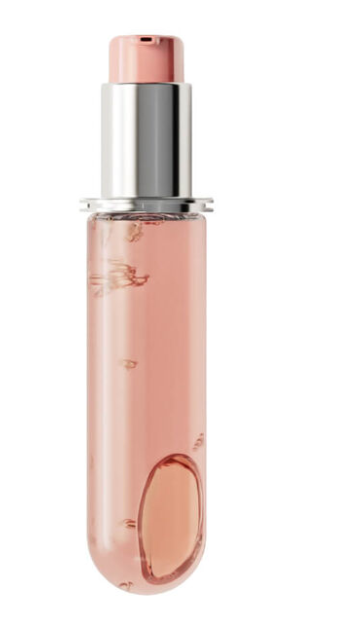 Kerastase Chroma olio Ricarica 75ml