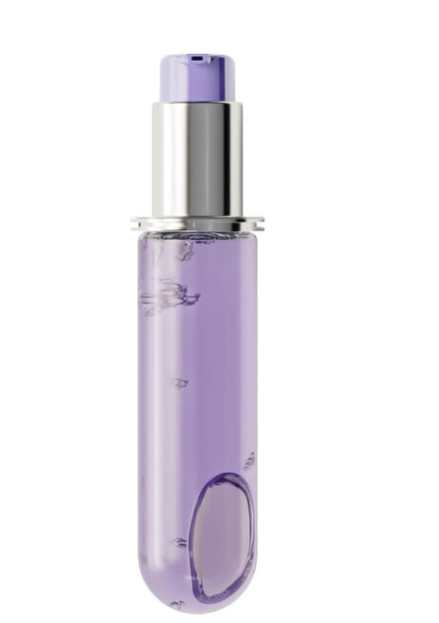 Kerastase Olio Blond absolu Olio 75 Ml