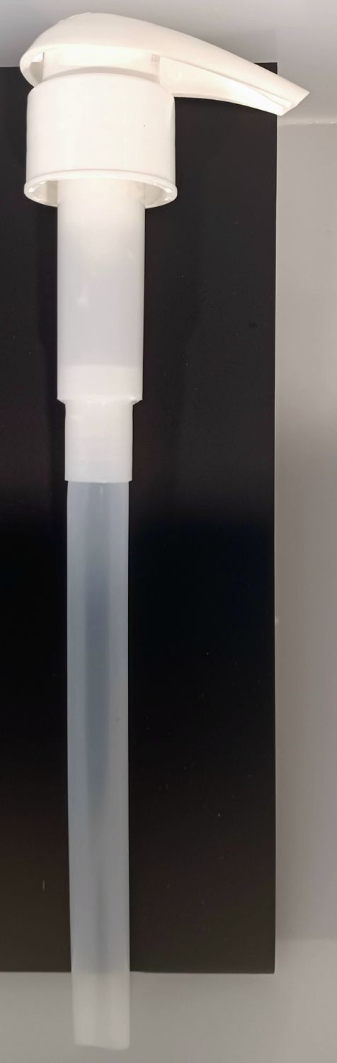 Kérastase erogatore per bain da 1000 ml
