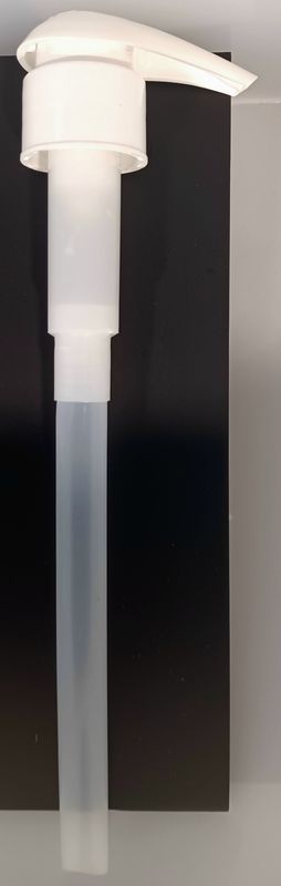Kérastase erogatore per bain da 1000 ml